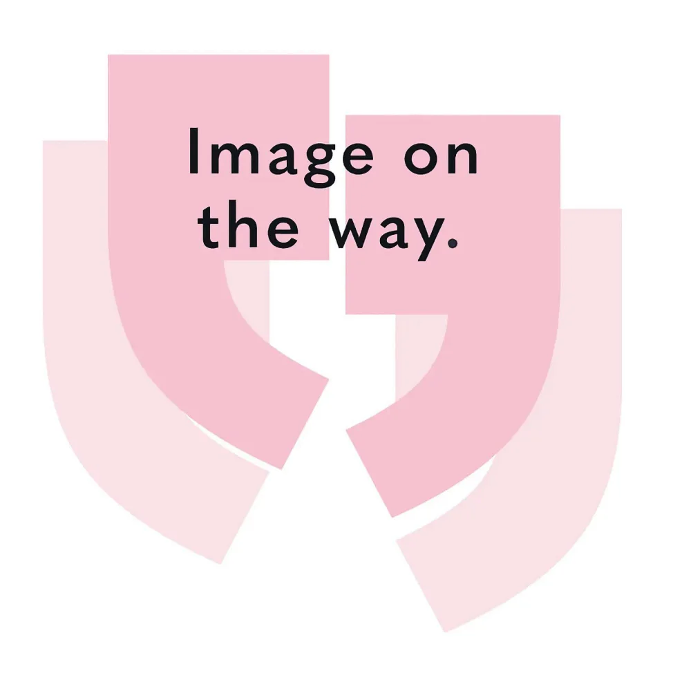 Miu Miu L'Eau Rosee Eau de Toilette Spray 100ml Image 1