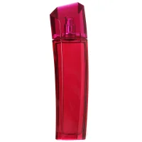 Escada Magnetism Eau de Parfum Spray 75ml - undefined undefined