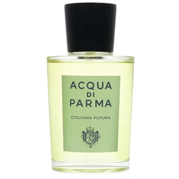 Acqua Di Parma Colonia Futura Eau de Cologne Natural Spray 100ml