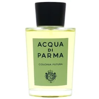 Acqua Di Parma Colonia Futura Eau de Cologne Natural Spray 180ml - undefined undefined