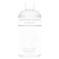 Wax Lyrical Sophie Conran  Reed Diffuser Refill Communication 200ml