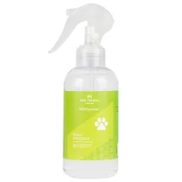 Wax Lyrical Homescenter Pets Home & Linen Spray Feelin' Pawsome 200ml