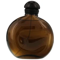 Halston Z-14 Eau de Cologne for Men 236ml