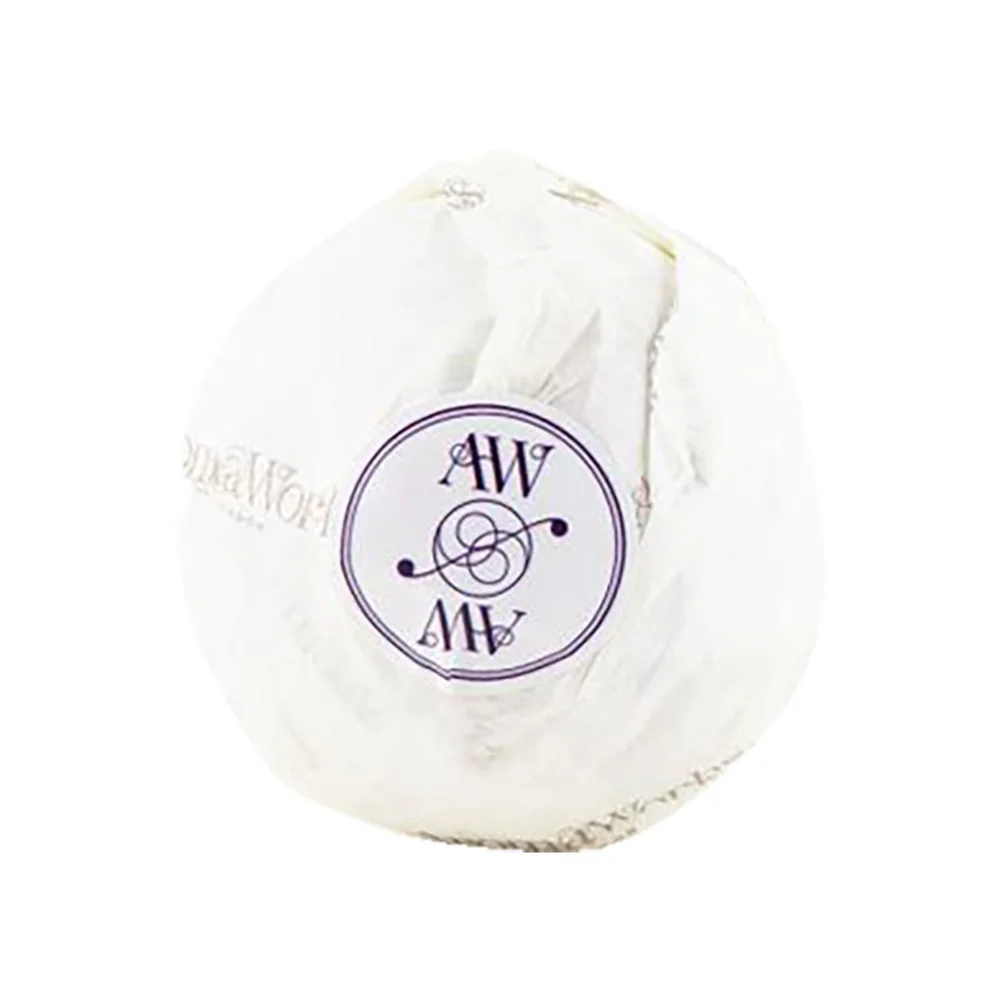 AromaWorks AromaBomb Soulful - 250g Image 1