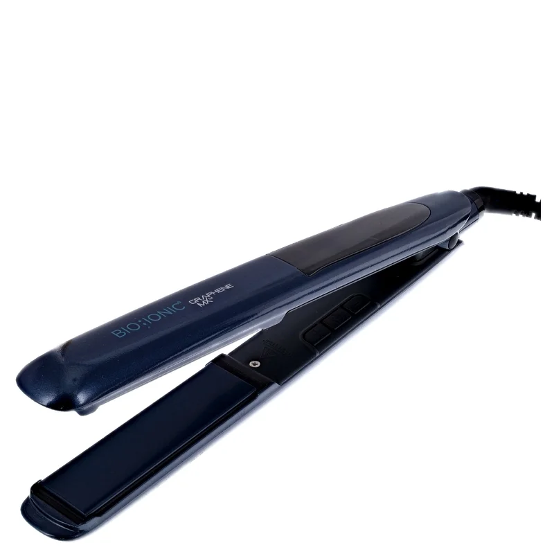 Bio Ionic Styling Graphene MX Styling Iron Image 1