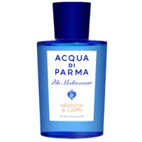 Acqua Di Parma Blu Mediterraneo - Arancia Di Capri Shower Gel 200ml