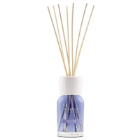 Millefiori Milano Reed Diffusers Violet & Musk 100ml