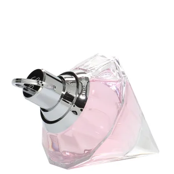 Chopard Pink Wish Eau de Toilette Spray 75ml