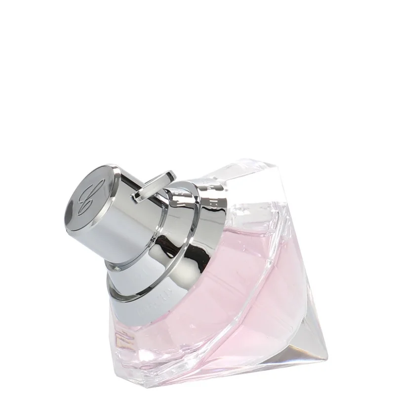 Chopard Pink Wish Eau de Toilette Spray 30ml Image 1