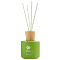Wax Lyrical Homescenter Pets Reed Diffuser Feelin' Pawsome 180ml