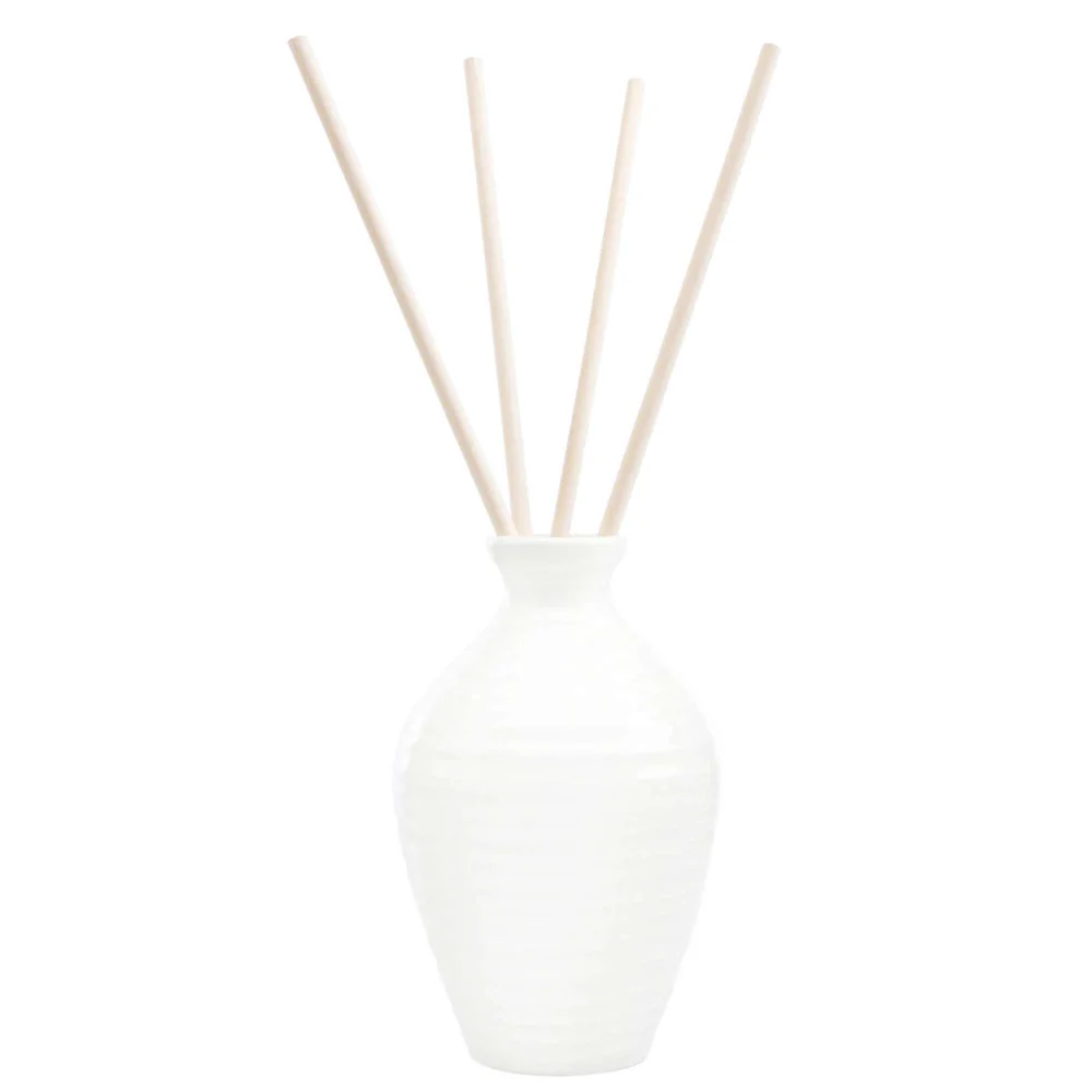 Wax Lyrical Sophie Conran Ceramic Reed Diffuser Balance 200ml Image 1