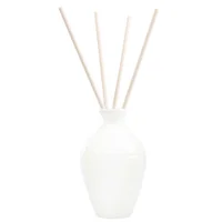 Wax Lyrical Sophie Conran Ceramic Reed Diffuser Balance 200ml
