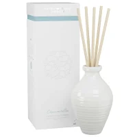 Wax Lyrical Sophie Conran  Ceramic Reed Diffuser Communication 200ml