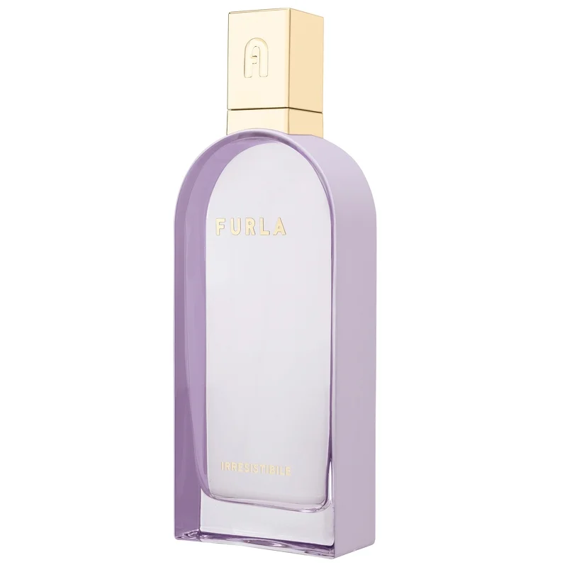 Furla Irresistibile Eau de Parfum Spray 100ml Image 1