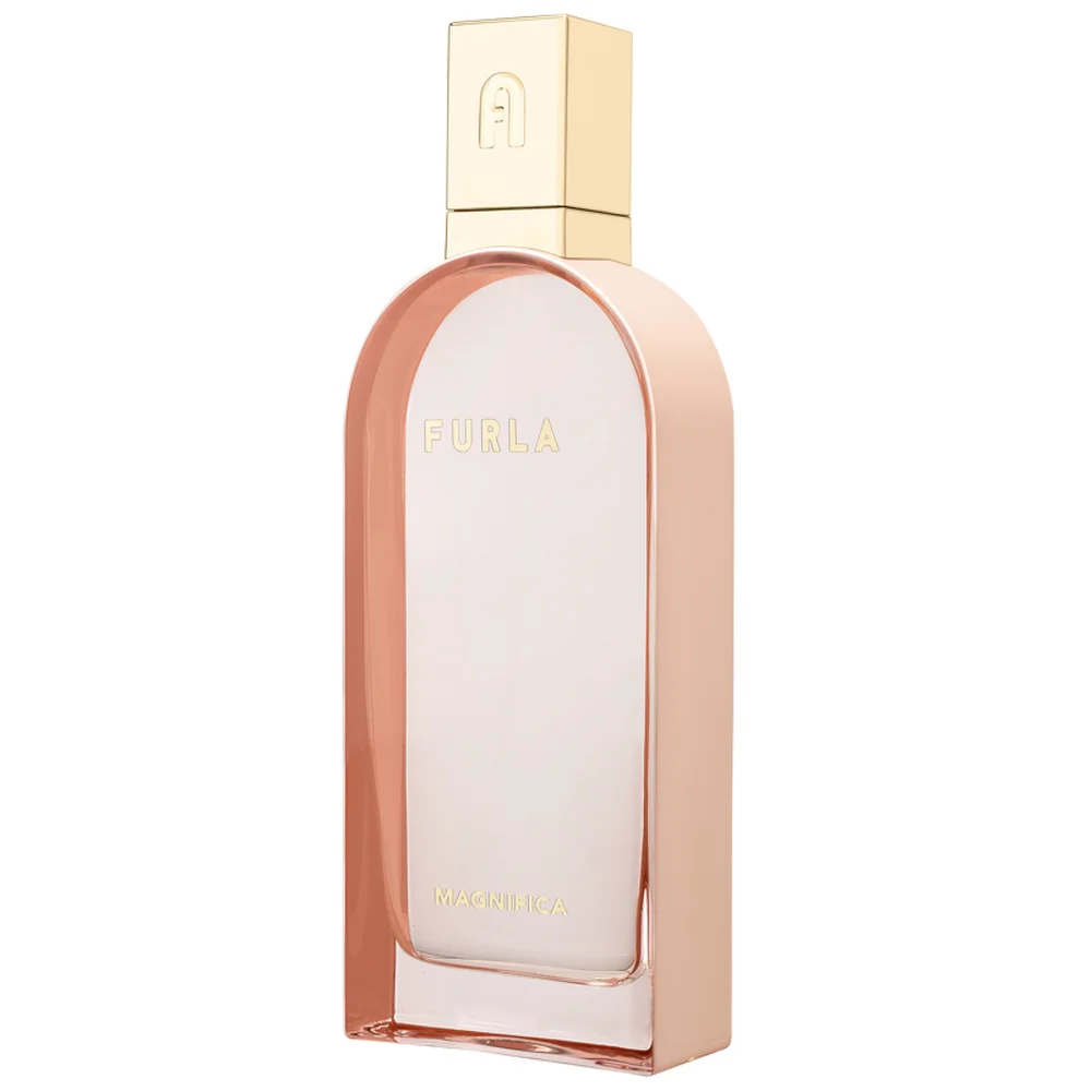 Furla Magnifica Eau de Parfum Spray 100ml Image 1