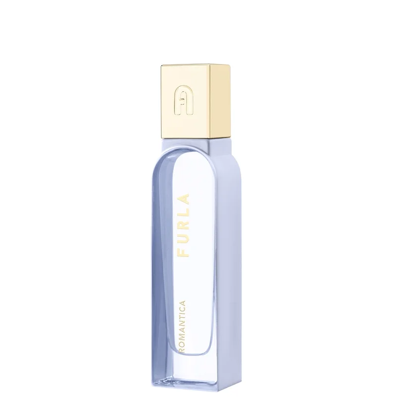 Furla Romantica Eau de Parfum Spray 30ml Image 1