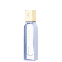 Furla Romantica Eau de Parfum Spray 30ml - undefined undefined