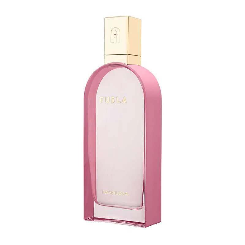 Furla Favolosa Eau de Parfum Spray 30ml Image 1