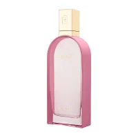 Furla Favolosa Eau de Parfum Spray 30ml