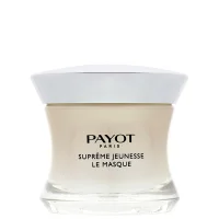 Payot Paris Paris Le Masque: Global Youth Illuminating Care 50ml