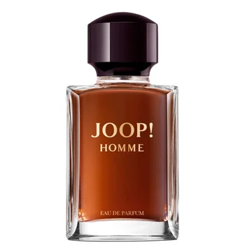 JOOP! Homme Eau de Parfum Spray 75ml