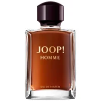JOOP! Homme Eau de Parfum Spray 125ml - undefined undefined