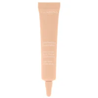 Clarins Everlasting Concealer 12ml