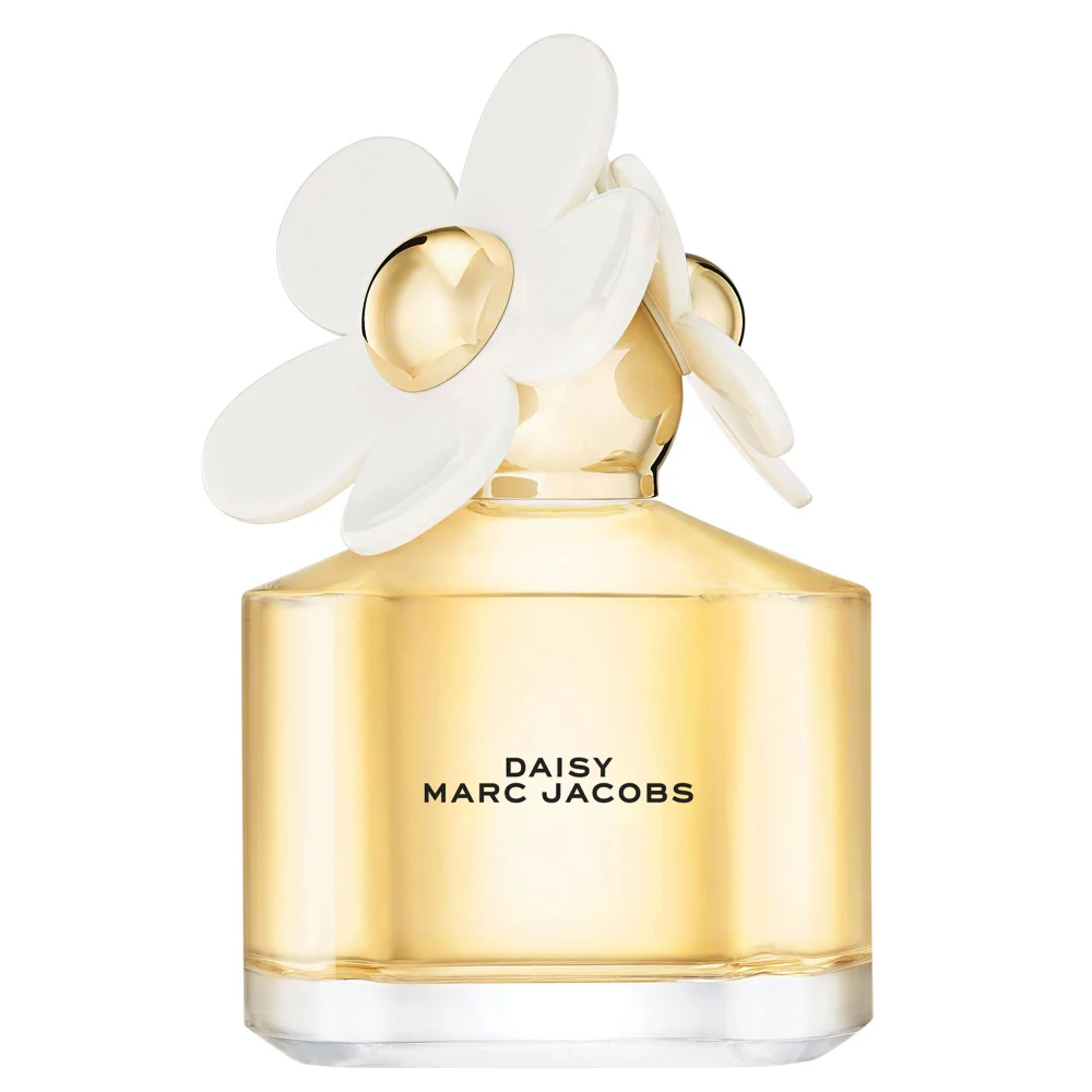 Marc Jacobs Daisy Eau de Toilette 200ml Image 1