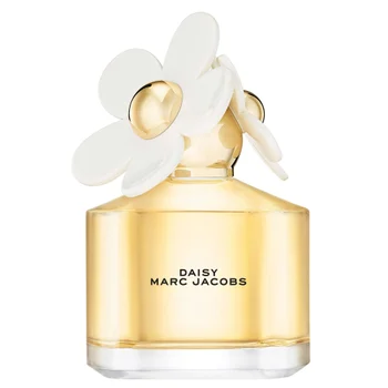 Marc Jacobs Daisy Eau de Toilette 200ml