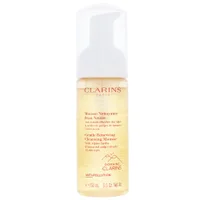 Clarins Cleansers & Toners Gentle Renewing Cleansing Mousse 150ml