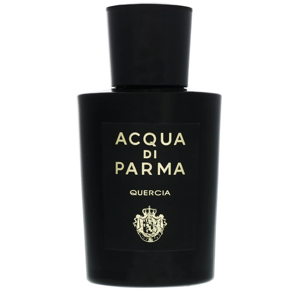 Acqua Di Parma Quercia Eau de Parfum Natural Spray 100ml Image 1