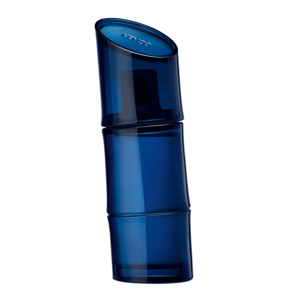Kenzo Homme Intense Eau de Toilette 60ml Image 1