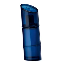 Kenzo Homme Intense Eau de Toilette 60ml - undefined undefined