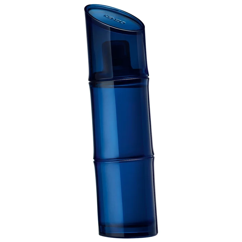 Kenzo Homme Intense Eau de Toilette 110ml Image 1