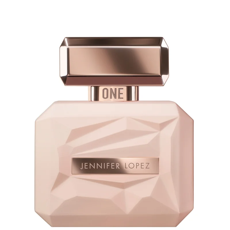Jennifer Lopez ONE Eau de Parfum Spray 30ml Image 1