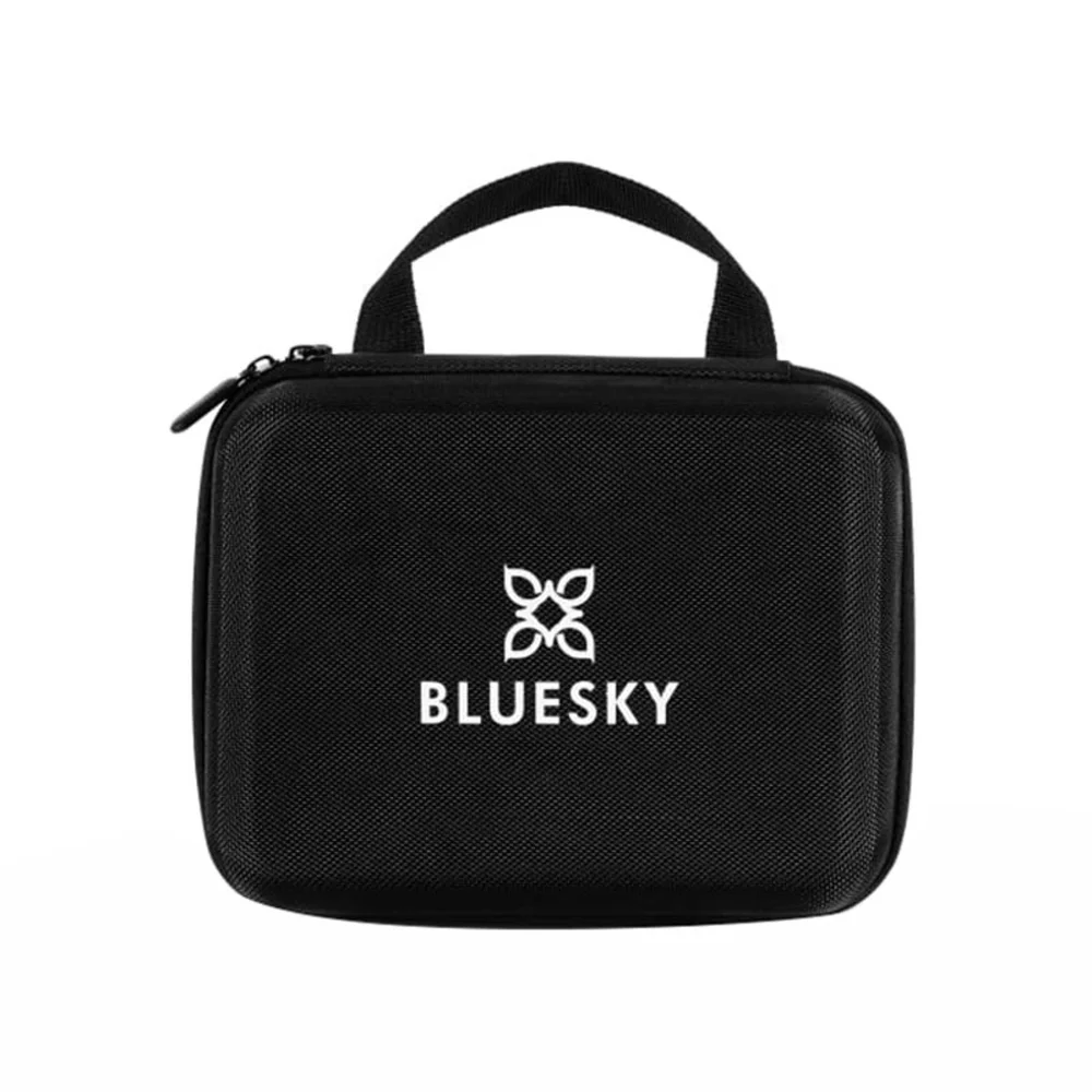 Bluesky Accessories Mini Nail Case Image 1