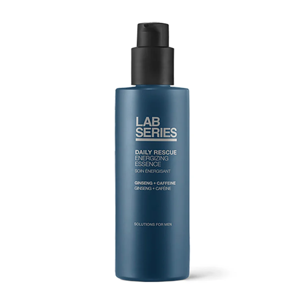 Lab Series Daily Rescue Energising Essence 150ml Image 1