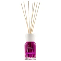 Millefiori Milano Reed Diffusers Volcanic Purple 100ml