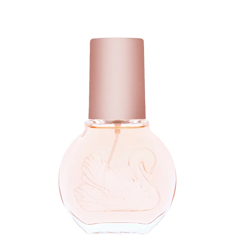 Gloria Vanderbilt Miss Vanderbilt Eau de Toilette Spray 30ml Image 1