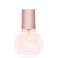 Gloria Vanderbilt Miss Vanderbilt Eau de Toilette Spray 30ml