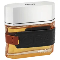 Armaf Craze For Men Eau de Parfum Spray 100ml