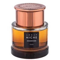Armaf Niche Oud Eau de Toilette Spray 90ml