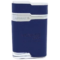 Armaf Voyage Bleu Eau de Parfum Spray 100ml - undefined undefined