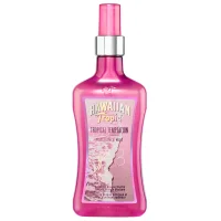 Hawaiian Tropic Fragrance Mist Tropical Temptation 250ml - undefined undefined