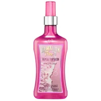 Hawaiian Tropic Fragrance Mist Tropical Temptation 250ml - undefined undefined