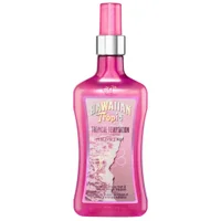 Hawaiian Tropic Fragrance Mist Tropical Temptation 250ml