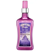Hawaiian Tropic Fragrance Mist Sunset Escape 250ml