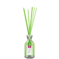 Cristalinas Reed Diffuser Night Blooming Jasmine 180ml