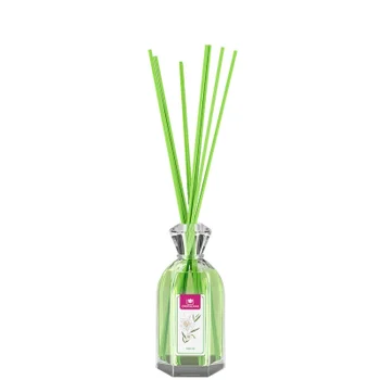 Cristalinas Reed Diffuser Night Blooming Jasmine 180ml