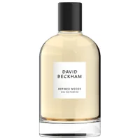 David Beckham Collection Refined Woods Eau de Parfum Spray 100ml